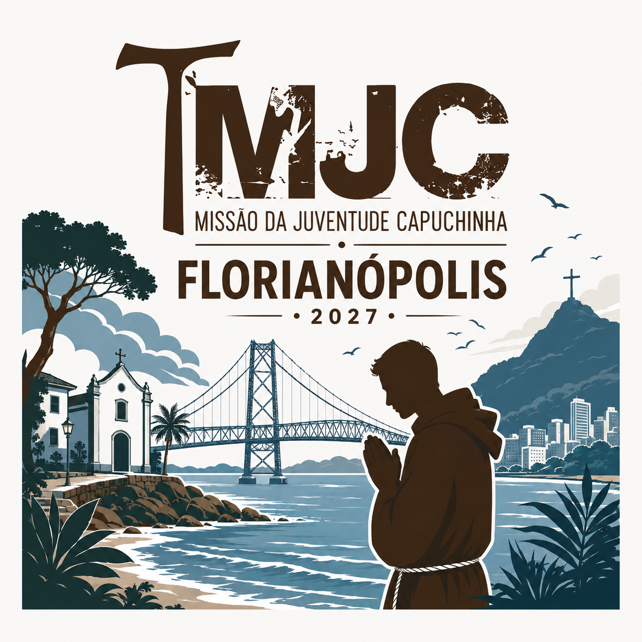 MJC Florianópolis 2027